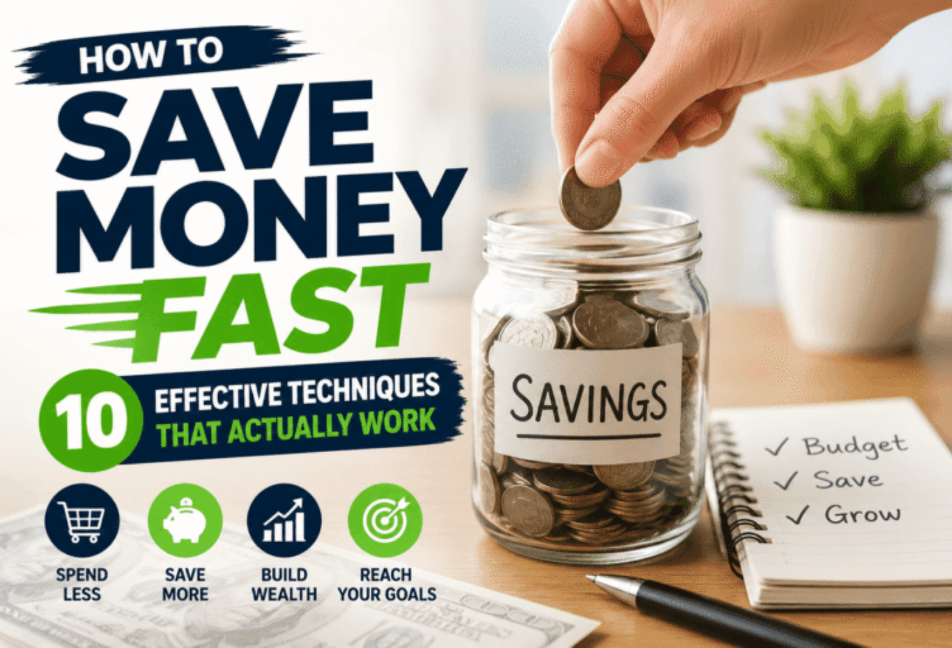10 Proven Ways to Save Money on Electronics