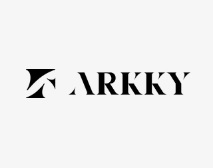 Arkky