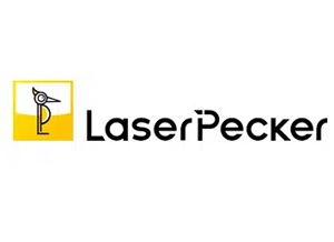 Laser Pecker